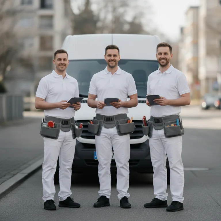 Catering Dietetyczny zespół w Jelenia Gora